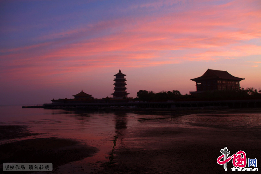 ɽ�������ع���5A����--���ɹ���