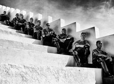 2014�������籭�����ӽ�[��ͼ]