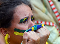 ����1:7���¹���Ե���� ���ذ�������ʹ������[��ͼ]