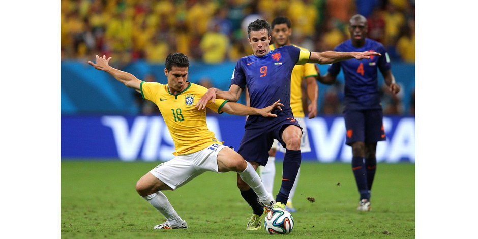 ���籭12��ʮ��ͼ������3��0��ü���