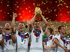 �¹���ӵ�����籭 ÷����������ʧ��