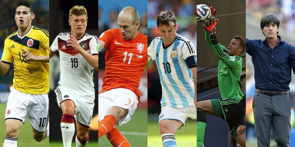 �»���ǰ�������������������籭�������