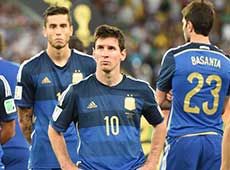 �������ɣ�÷������ý��� ���ϰ������ǰܱ�