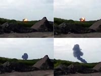 ����MH17�ͻ�������˲�仭���ع� ������[��ͼ]