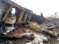 �����ͻ��к������Ƶ����ع�[��ͼ]