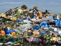 �����������������忪ʼ�˳������ֳ�[��ͼ]