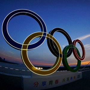 ��»�“�Ͼ���” ������������[��ͼ]