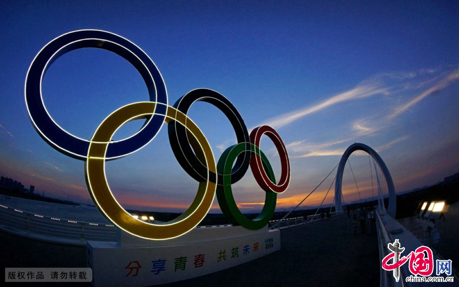 ��»� �Ͼ��� ���� �������� �Ļ����� �Ͼ� �����Ļ�