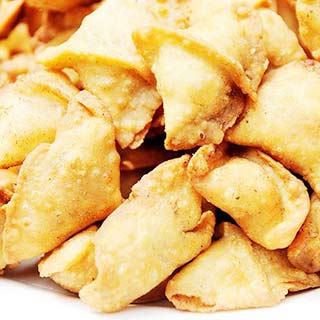 ����ϵĿ�ի����ʳ[��ͼ]