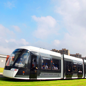 �����“���Ϸ�”�й�糵Ϊ�Ͼ�������[��ͼ]