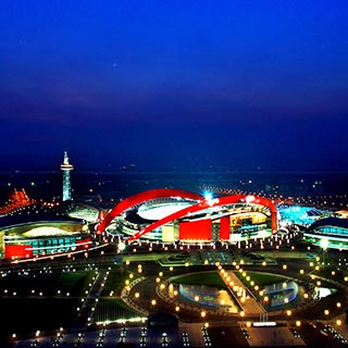 �ų��»��� �Ͼ���³��ݷ��[��ͼ]