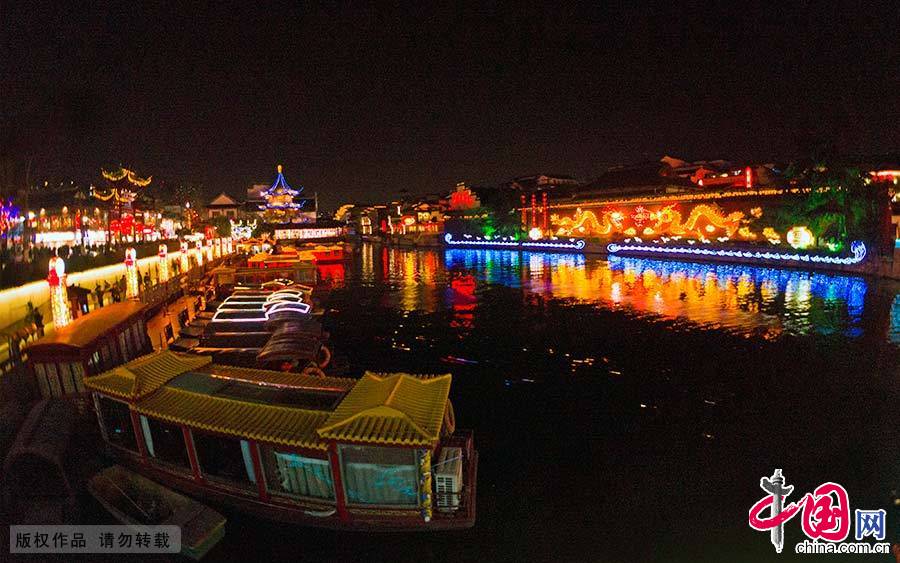 ������λ���Ͼ��ػ��ӱ����Ĺ�Ժ���ԣ�����Ϊ�ػ���ʤ����Ϊ�Ŷ��Ͼ�����ɫ��������