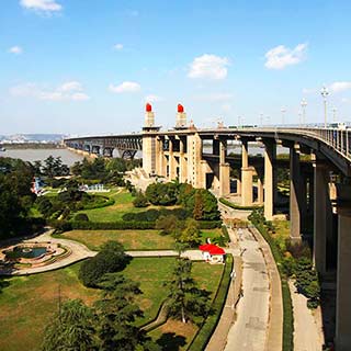 �Ͼ��������� ��ǵ�ɺ�[��ͼ]