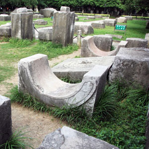 ��³��Ͼ������ʹ���ַ��԰[��ͼ]