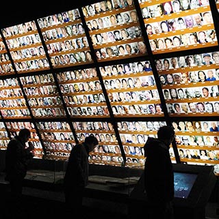 �Ͼ�����ɱ����ͬ������� ��ʷ��ӡ��[��ͼ]