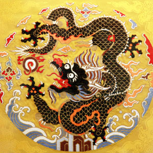 ���֮���Ͼ����������Ļ��Ų��ƽ�[��ͼ]