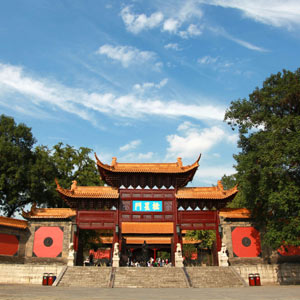 ���֮���Ͼ������칬[��ͼ]