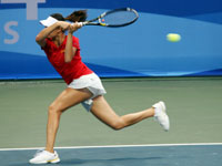 ��ʫ�ض����»�����Ů���ھ�[��ͼ]