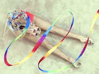 ��Ӱ���:8��26�վ���ͼƬ����[��ͼ]