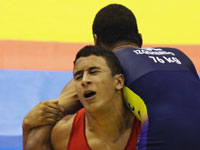 ���ˤ�ӣ������ϵı���[��ͼ]