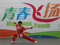 ��´����崫ͳ�����ܻ�ӭ[��ͼ]