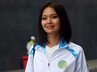 ��˵�ټ� �Ͼ���´�����Ц���绨[��ͼ]