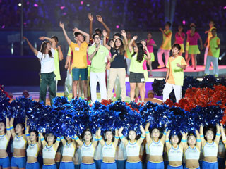 �Ͼ���±�Ļʽ�����ձ���[��ͼ]