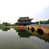 �й���һˮ����ׯ[��ͼ]