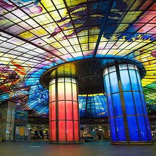 ȫ����������վ֮һ ̨��������վ[��ͼ]