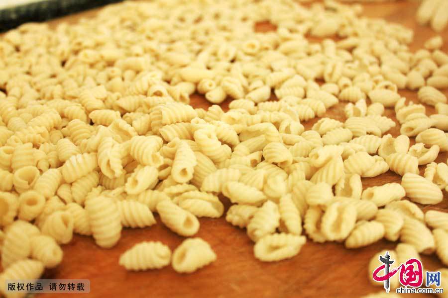 ��ͳС�� ����С�� С�� 102734