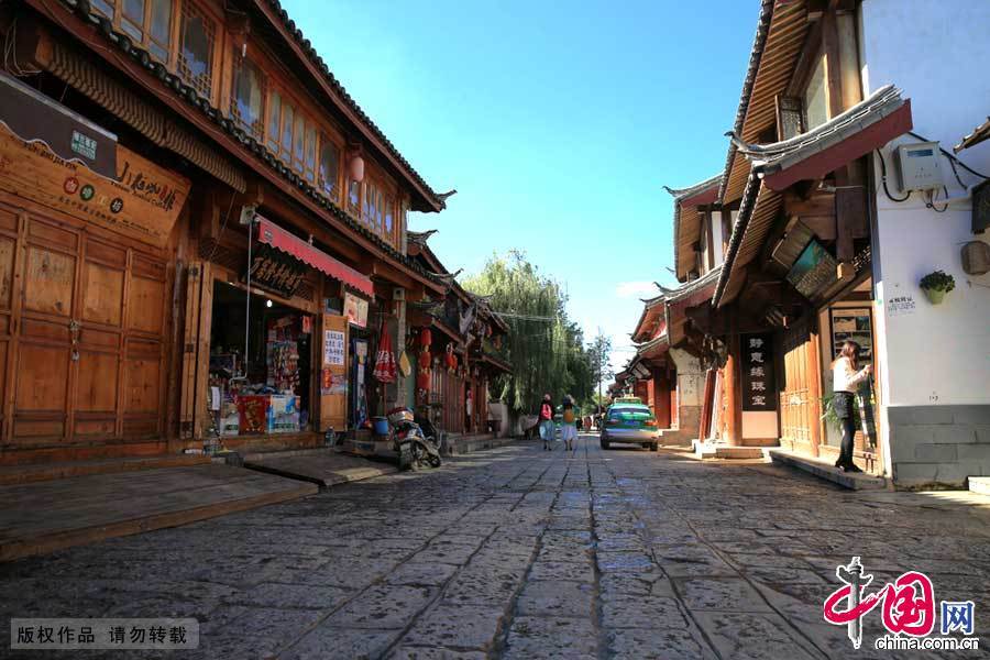 ���� �ų� ���� ���� ҹ��