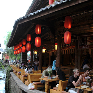 �����š������ų��й��µ�һ���� һ��һ�������续