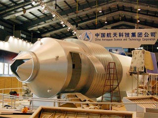 �칬һ��Ŀ�������[��ͼ]