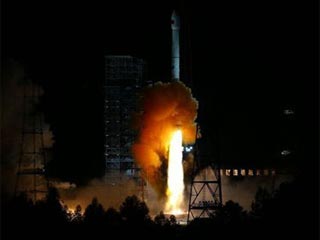 �϶����ͻ��1�������