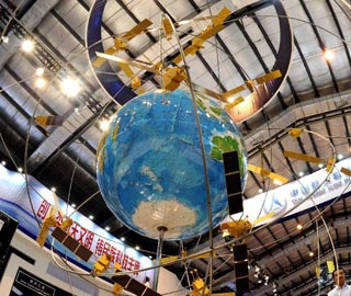 ��������ϵͳ�����麣��չ[��ͼ]