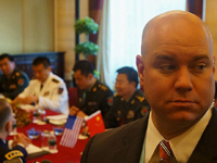 APEC���鱣�ڣ���Ϊ��֪��“Ӱ��”��˵����ͼ�� 