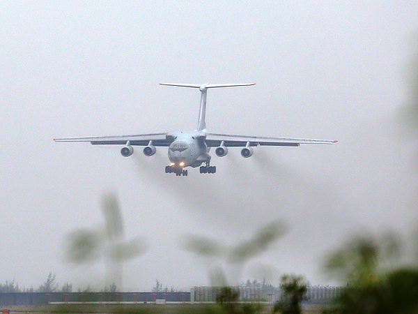 �й��վ�����-76������ɵ��麣