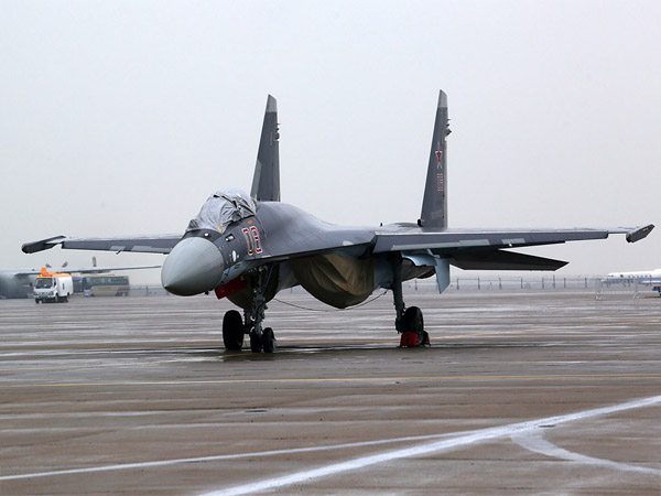 ʵ�Ķ���˹��35“������”ս��