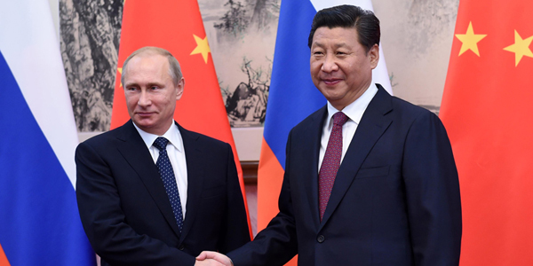 ϰ��ƽ�������˹��ͳ�վ�[��ͼ]