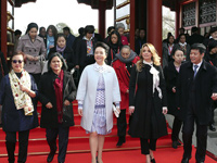 �����£��ܹ�ͬ��һ�������ѵõ�Ե��[��ͼ]