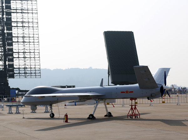 �й��վ�װ��������-1