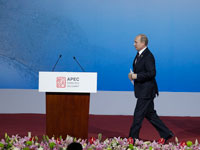 ����˹��ͳ�վ������ݽ�[��ͼ]