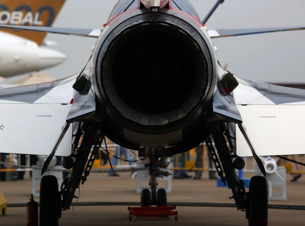 ��ʮ���й���չ����11�����麣��Ļ[��ͼ]