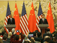 ϰ��ƽ��°�����ͬ�������[��ͼ]