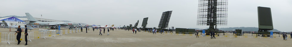 2014�麣��չ���й��վ�չʾ��