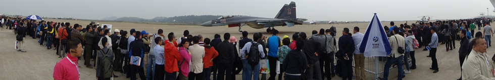 2104�麣��չ����-35