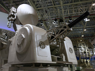 2014�麣��չ��½��2000���շ�����������[��ͼ]