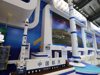 2014�麣��չ�����ƶ�����“����”�������[��ͼ]