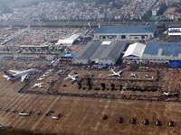 2014�麣��չ�׸������� 13����ڴ��¸�[��ͼ]