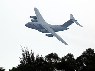 2014�麣��չ��“����”��-20����